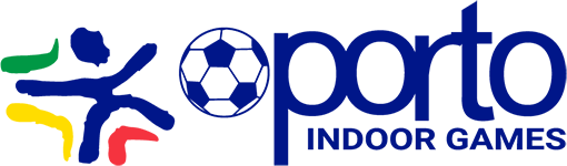 logo-oporto-indoor-01.png