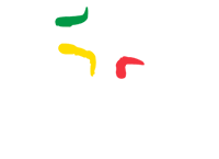 logo-oporto-indoor-04.png